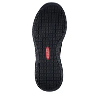 Women's Bobs Sport Squad Choas Slip Resistant