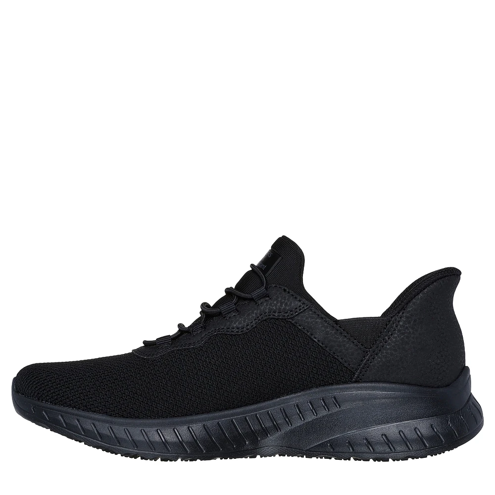 Women's Bobs Sport Squad Choas Slip Resistant