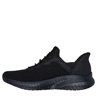 Women's Bobs Sport Squad Choas Slip Resistant