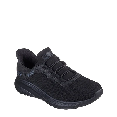 Women's Bobs Sport Squad Choas Slip Resistant