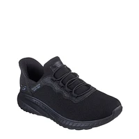 Women's Bobs Sport Squad Choas Slip Resistant
