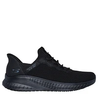 Women's Bobs Sport Squad Choas Slip Resistant