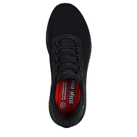 Women's Bobs Sport Squad Choas Slip Resistant