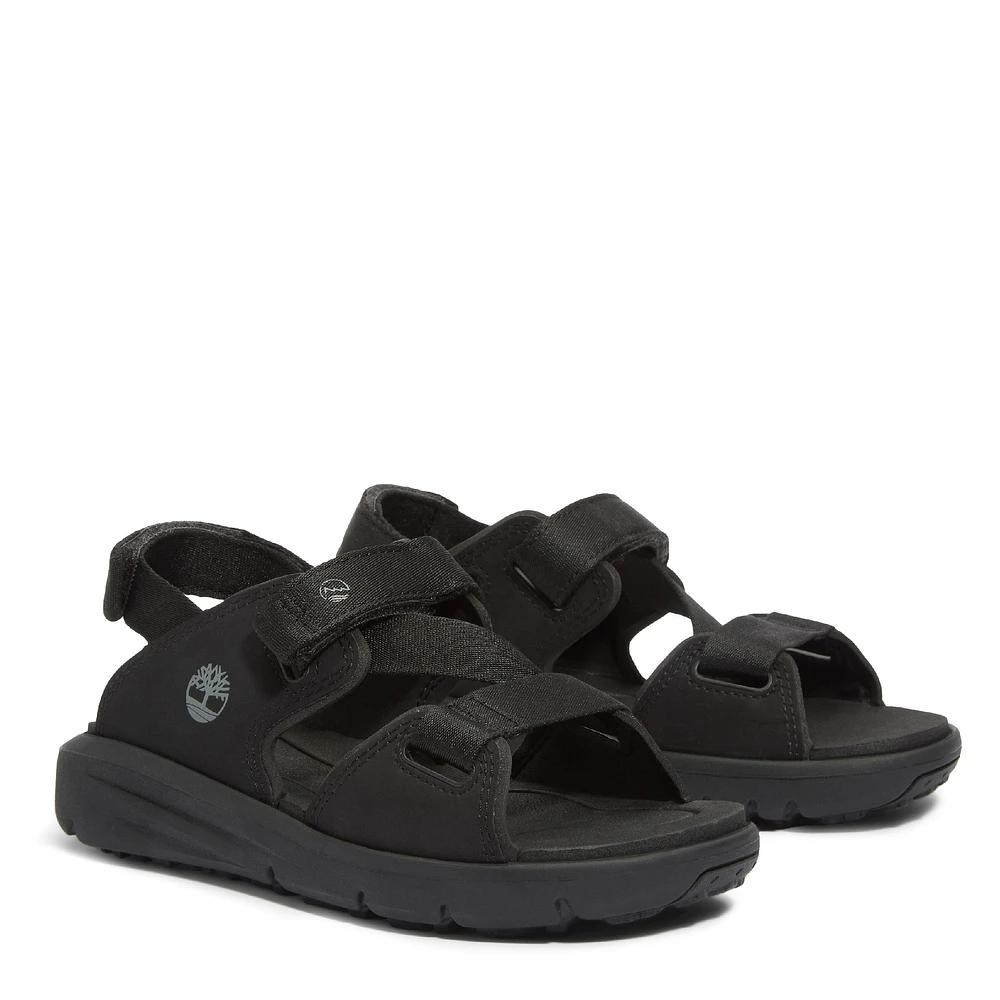 Kids' Dune Toddler Sandal