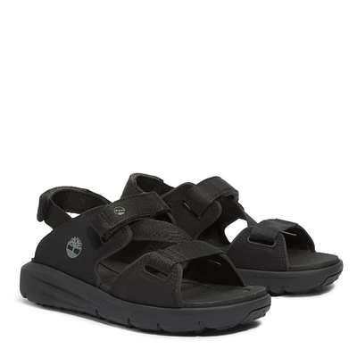 Kids' Dune Toddler Sandal