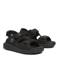 Kids' Dune Toddler Sandal