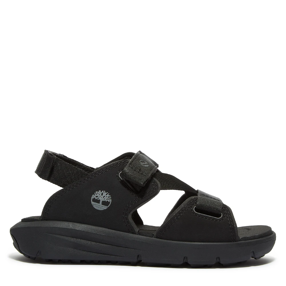 Kids' Dune Toddler Sandal