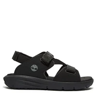 Kids' Dune Toddler Sandal