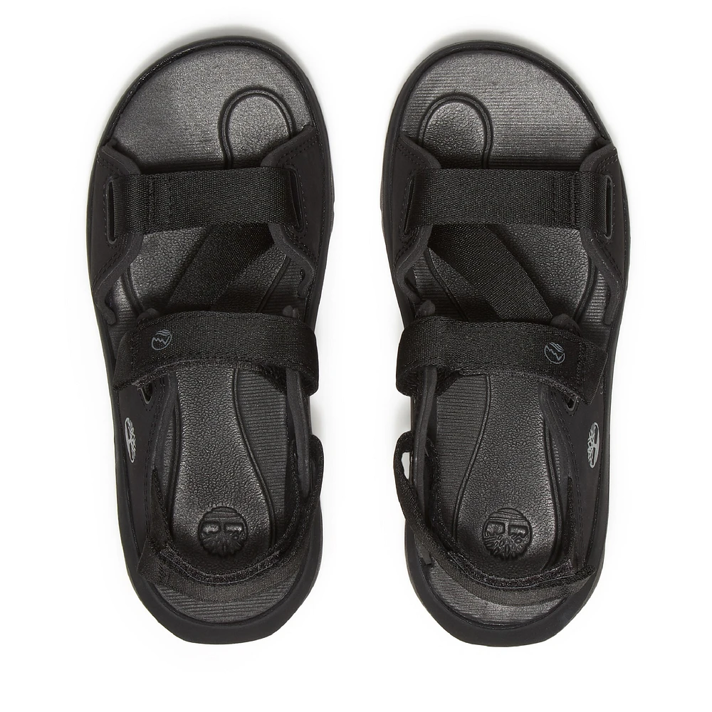 Kids' Dune Toddler Sandal