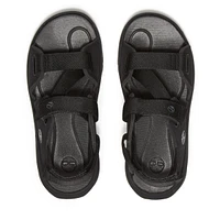 Kids' Dune Toddler Sandal