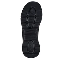 Women's Slip-ins Glide Step Pro Sneaker