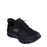 Women's Slip-ins Glide Step Pro Sneaker