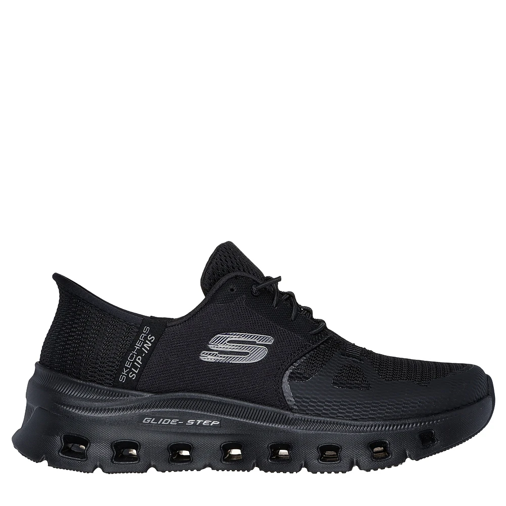 Women's Slip-ins Glide Step Pro Sneaker