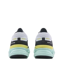 Women's Slip-ins Glide-Step Altus Sneaker