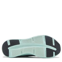 Women's Slip-ins Glide-Step Altus Sneaker