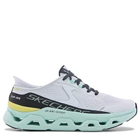 Women's Slip-ins Glide-Step Altus Sneaker