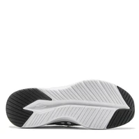 Women's Skechers Cozy Sneaker