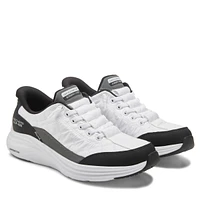 Women's Skechers Cozy Sneaker