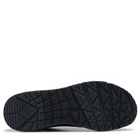 Women's JGoldcrown Street Uno Sneaker
