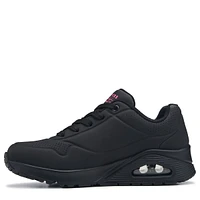 Women's JGoldcrown Street Uno Sneaker