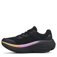 Women's Max Cushioning Endeavour Walking Shoe