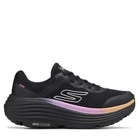 Women's Max Cushioning Endeavour Walking Shoe