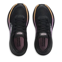 Women's Max Cushioning Endeavour Walking Shoe