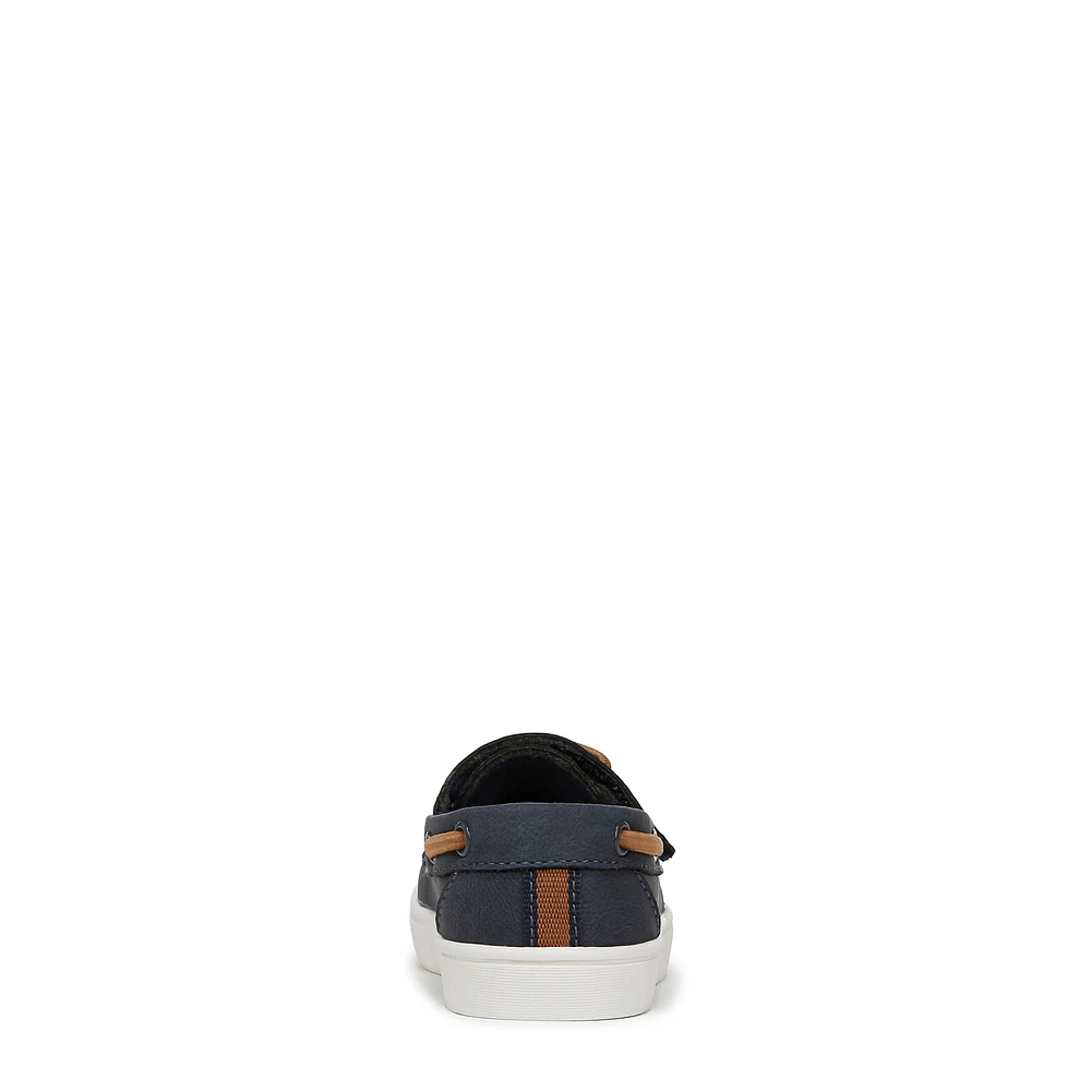 Kids' Madison Boat Shoe Toddler/Little Kid