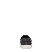 Kids' Madison Boat Shoe Toddler/Little Kid