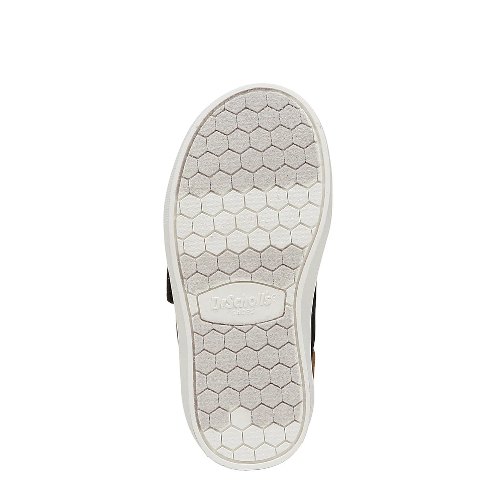 Kids' Madison Boat Shoe Toddler/Little Kid