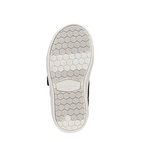 Kids' Madison Boat Shoe Toddler/Little Kid