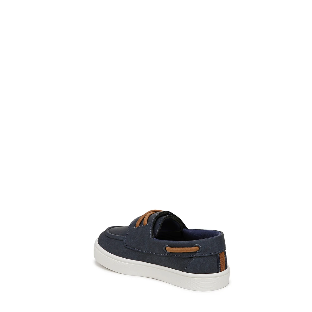 Kids' Madison Boat Shoe Toddler/Little Kid