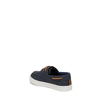 Kids' Madison Boat Shoe Toddler/Little Kid