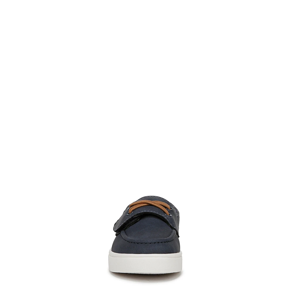 Kids' Madison Boat Shoe Toddler/Little Kid
