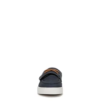 Kids' Madison Boat Shoe Toddler/Little Kid