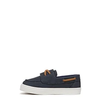 Kids' Madison Boat Shoe Toddler/Little Kid