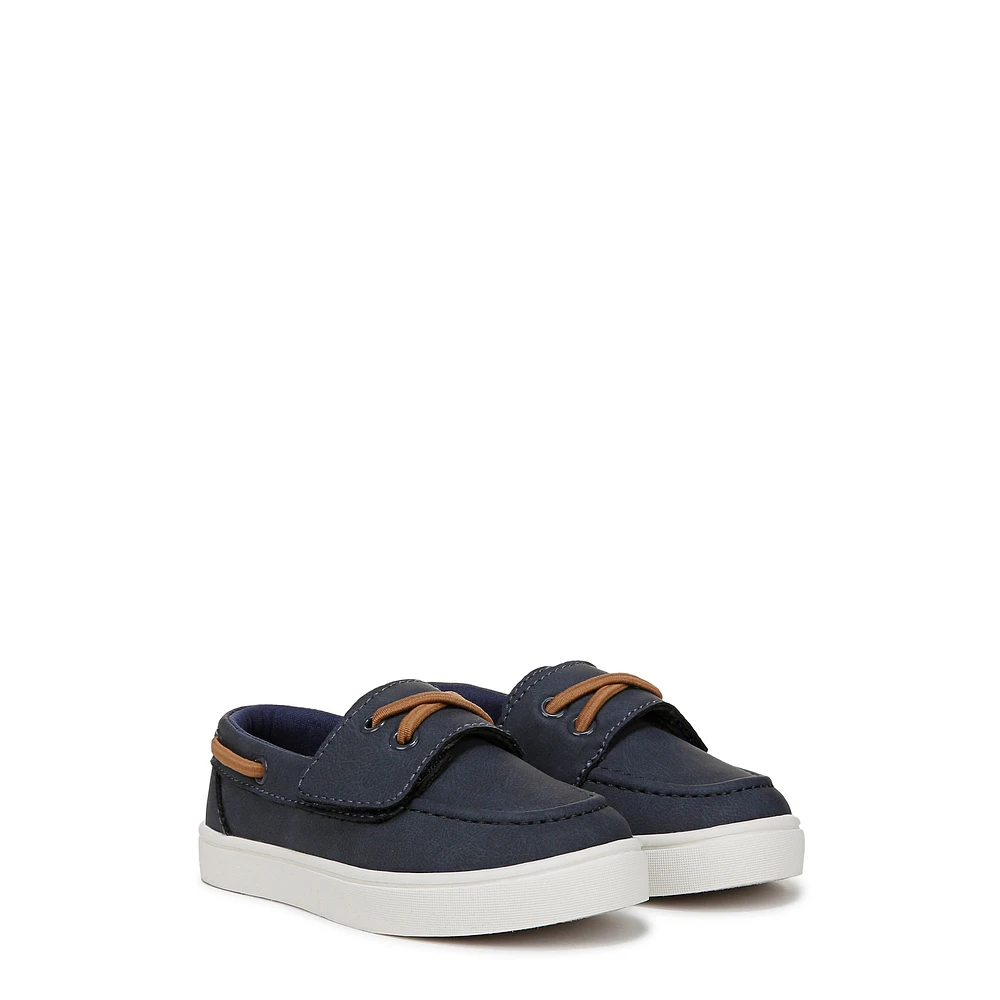 Kids' Madison Boat Shoe Toddler/Little Kid