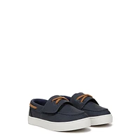 Kids' Madison Boat Shoe Toddler/Little Kid