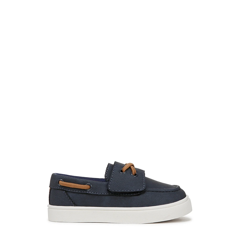 Kids' Madison Boat Shoe Toddler/Little Kid