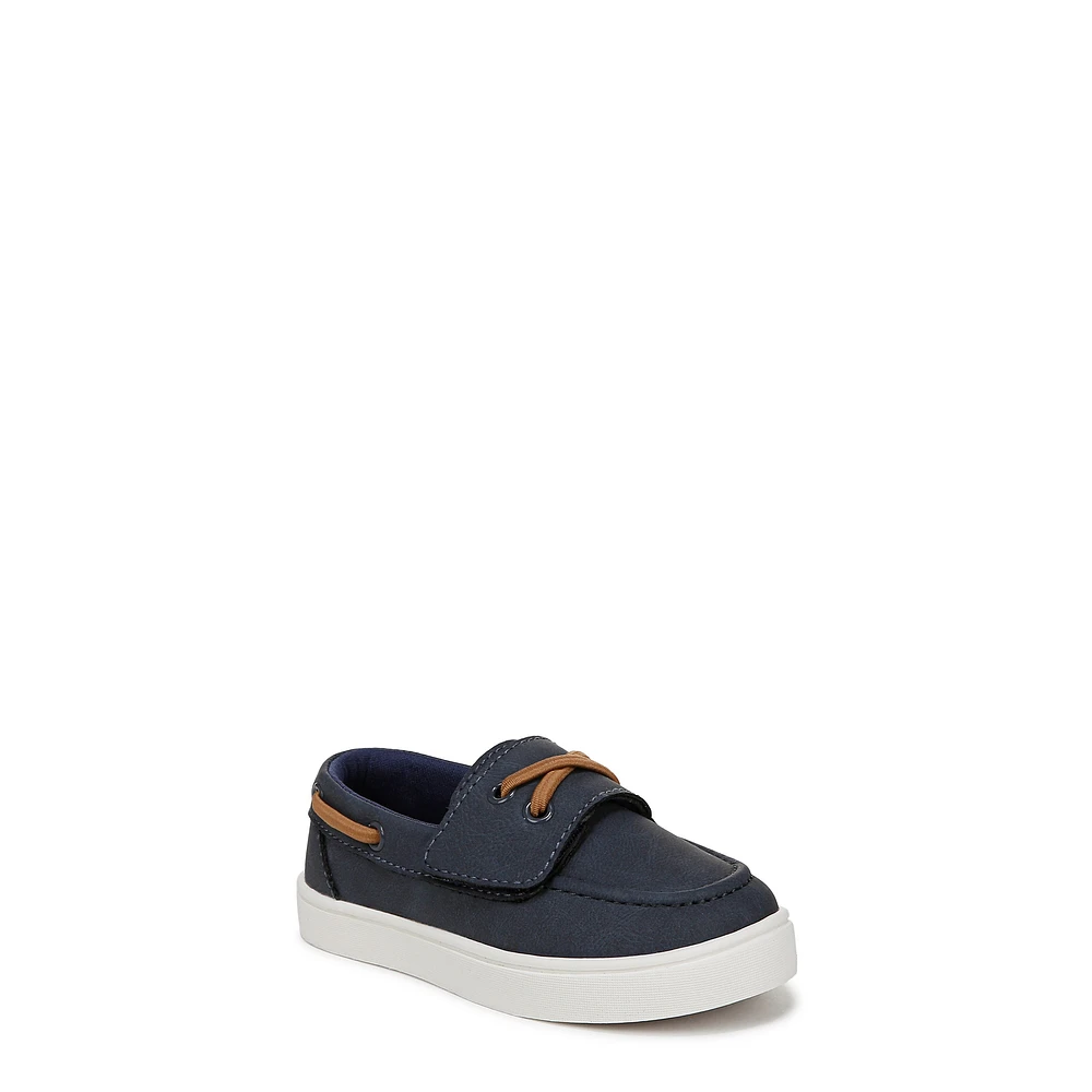 Kids' Madison Boat Shoe Toddler/Little Kid