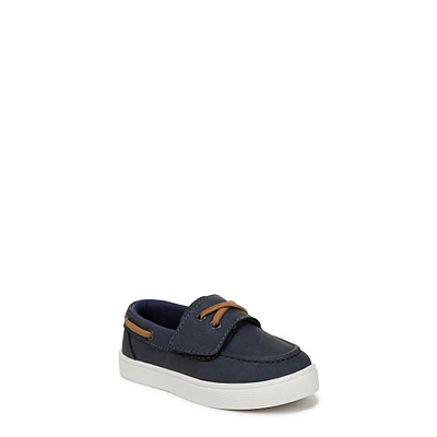 Kids' Madison Boat Shoe Toddler/Little Kid
