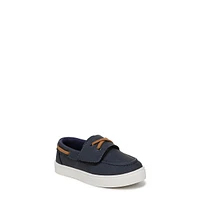 Kids' Madison Boat Shoe Toddler/Little Kid