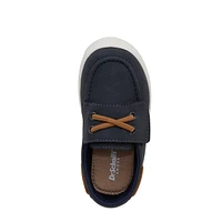 Kids' Madison Boat Shoe Toddler/Little Kid