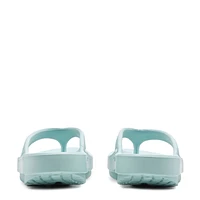 Women's OOriginal Flip Flop Sandal