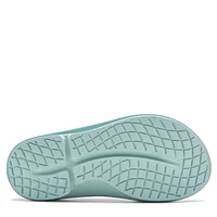 Women's OOriginal Flip Flop Sandal