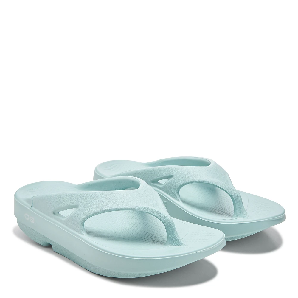 Women's OOriginal Flip Flop Sandal