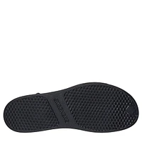 Women's Sunrise Wedge Sandal