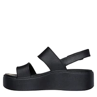 Women's Sunrise Wedge Sandal
