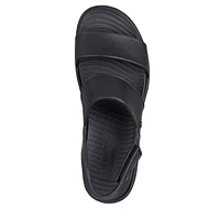 Women's Sunrise Wedge Sandal