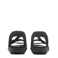 Women's Slip-ins Reggae Slim Simply Stretch Sandal